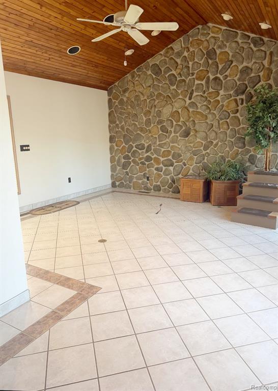 4300 W BACON Road, Hillsdale, MI 49242 — Photo 27