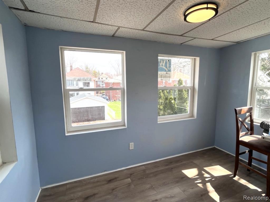 884 Beaconsfield Avenue, Grosse Pointe, MI 48230 — Photo 14