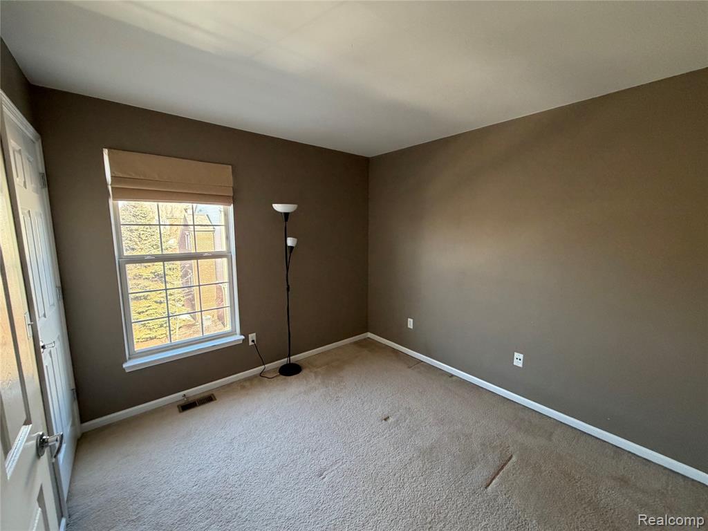 44745 ELLERY Lane, Novi, MI — Photo 13