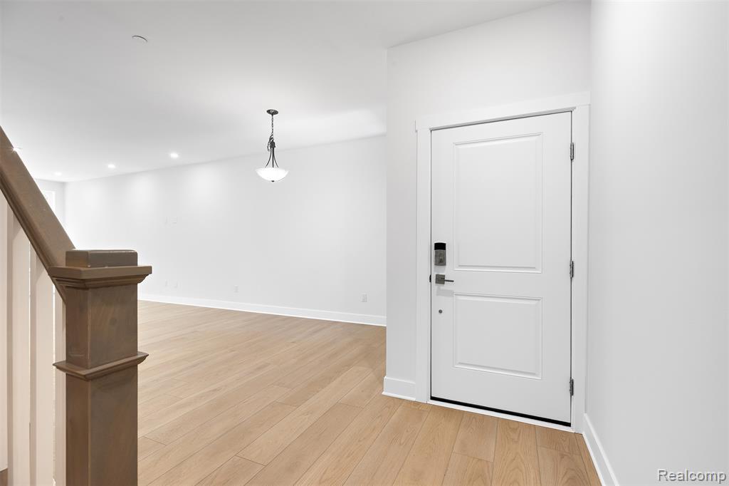 49530 Coldwater Ridge Drive, Northville, MI 48168 — Photo 20
