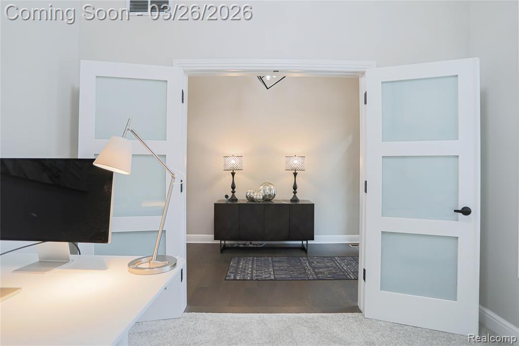 13033 Cathedral Court, Shelby Twp, MI 48315 — Photo 20