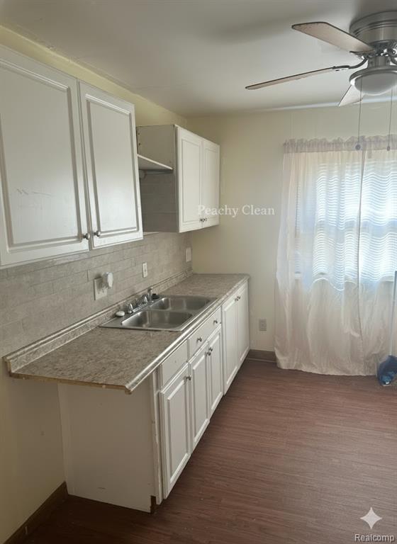 3351 TYLER Street, Detroit, MI 48238 — Photo 7