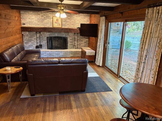 6624 Wellesley Terrace, Clarkston, MI — Photo 20