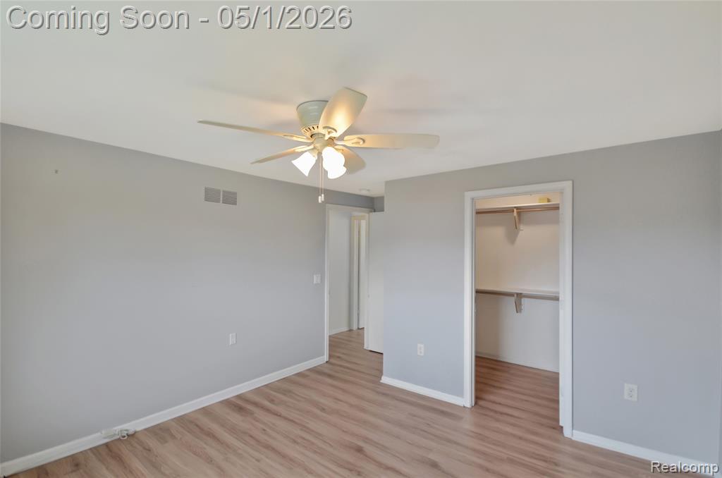 1100 Shallowdale Drive, Troy, MI 48085 — Photo 33