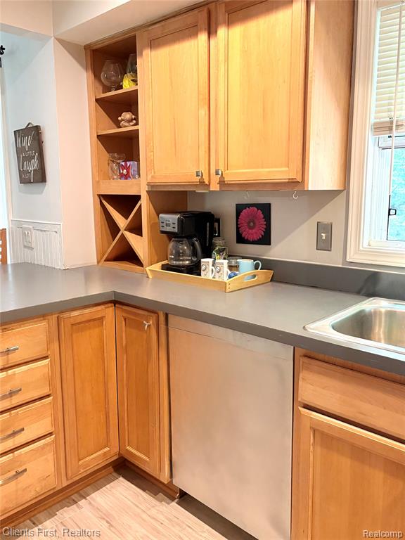 5844 Crandall Road, Howell, MI 48855 — Photo 16