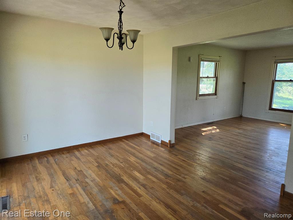 20010 15 MILE Road, Marshall, MI 49068 — Photo 12