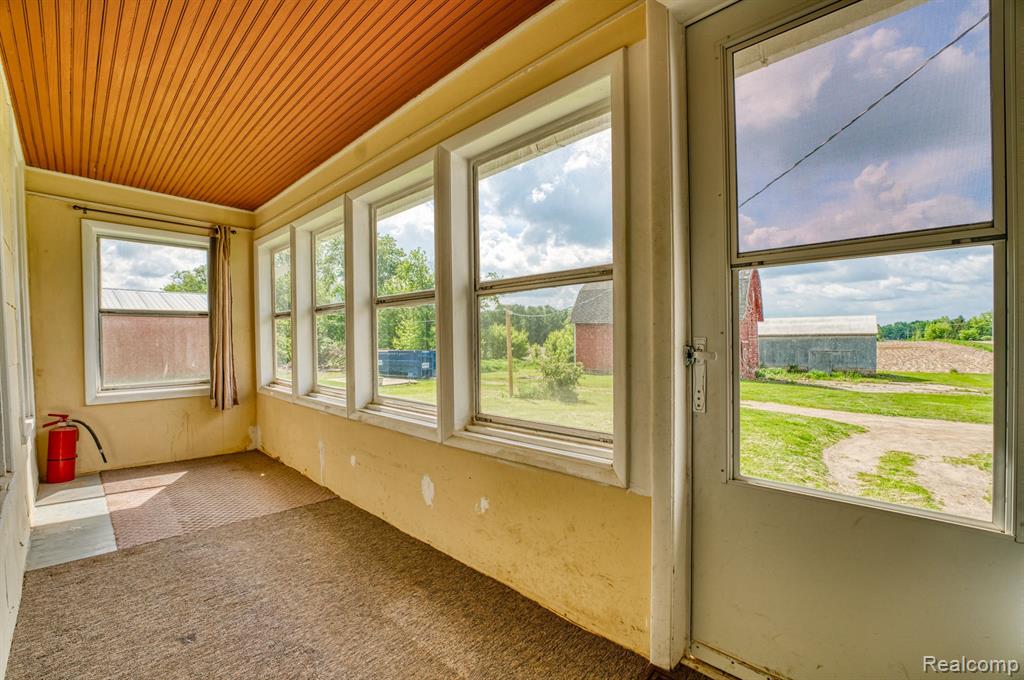 7350 Nicholson Road, Fowlerville, MI 48836 — Photo 25