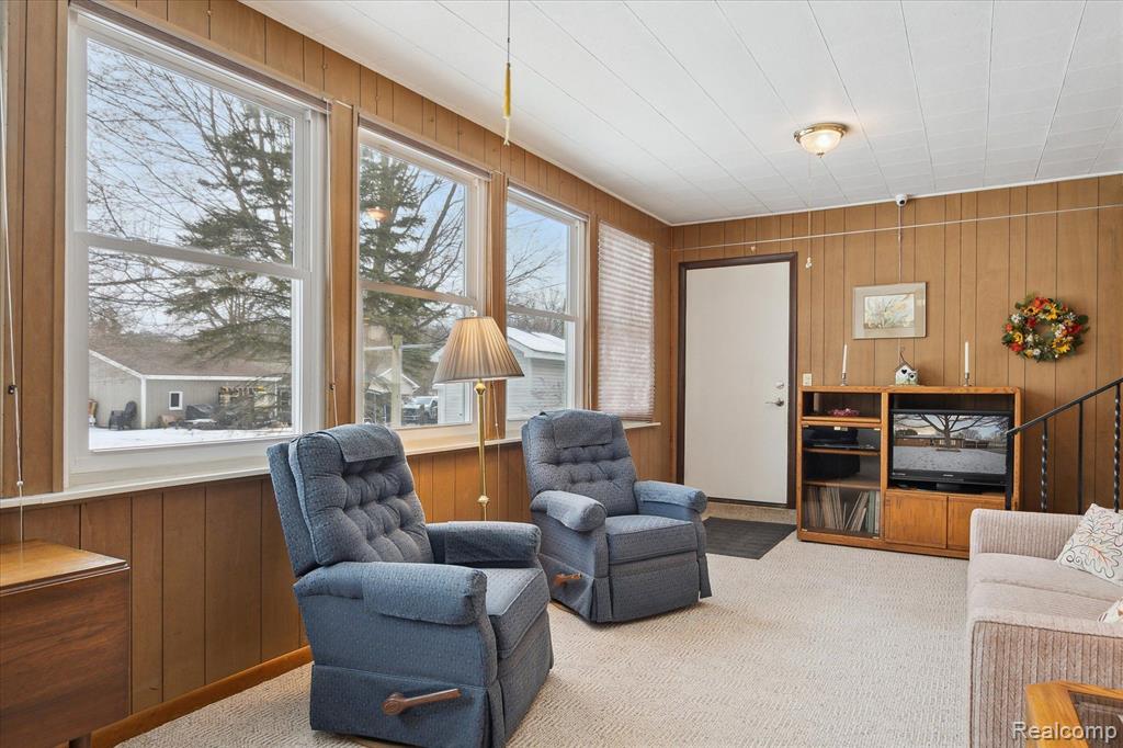 310 TAYLOR Lane, Chelsea, MI 48118 — Photo 30