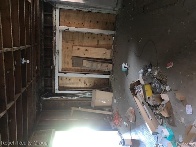 5030 S Martindale Street, Detroit, MI 48204 — Photo 7