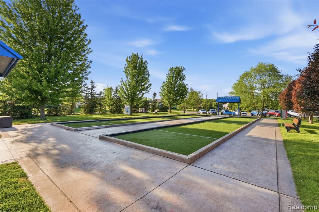 9370 Sand Hill Drive, Grand Blanc, MI 48439 — Photo 31