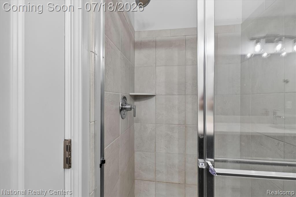 565 Jenny Way, Brighton, MI 48116 — Photo 20