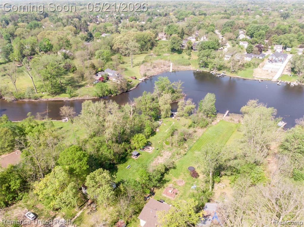 9270 River Valley Road, Brighton, MI 48116 — Photo 58