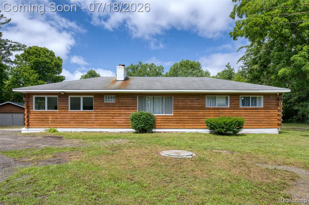 46495 North Avenue, Macomb, MI 48042 — Photo 6