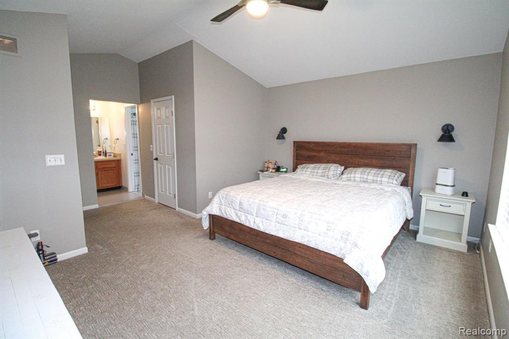 3193 RIVER MEADOW Circle, Canton, MI 48188 — Photo 24