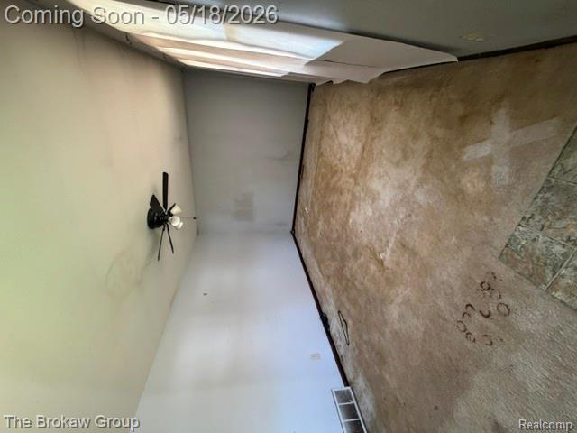 3216 Walton Avenue, Flint, MI 48504 — Photo 3