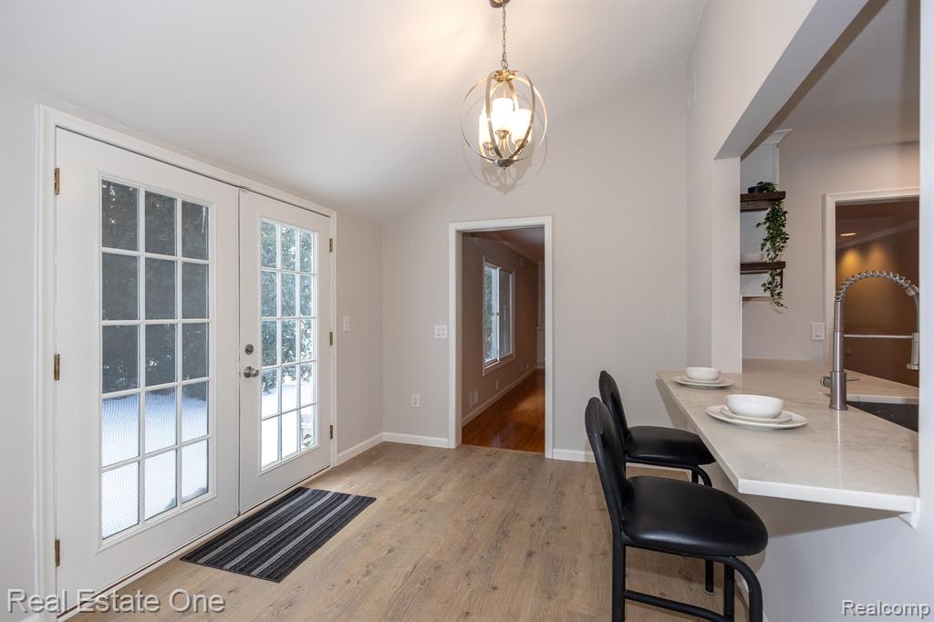 6407 Buxton Court, West Bloomfield, MI — Photo 14