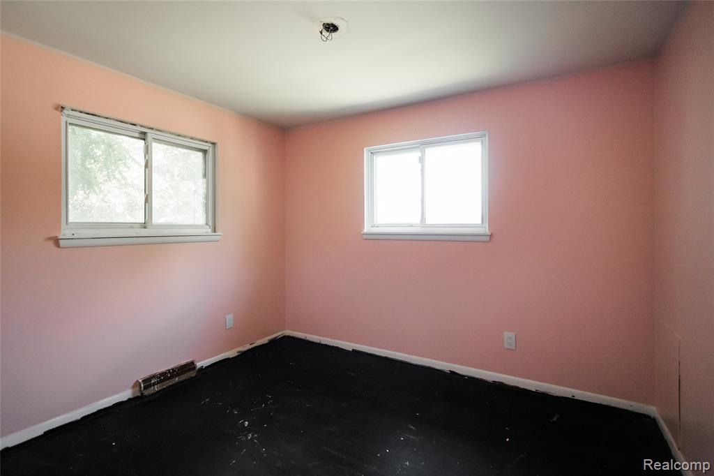 305 Arnet Street, Ypsilanti, MI 48198 — Photo 9