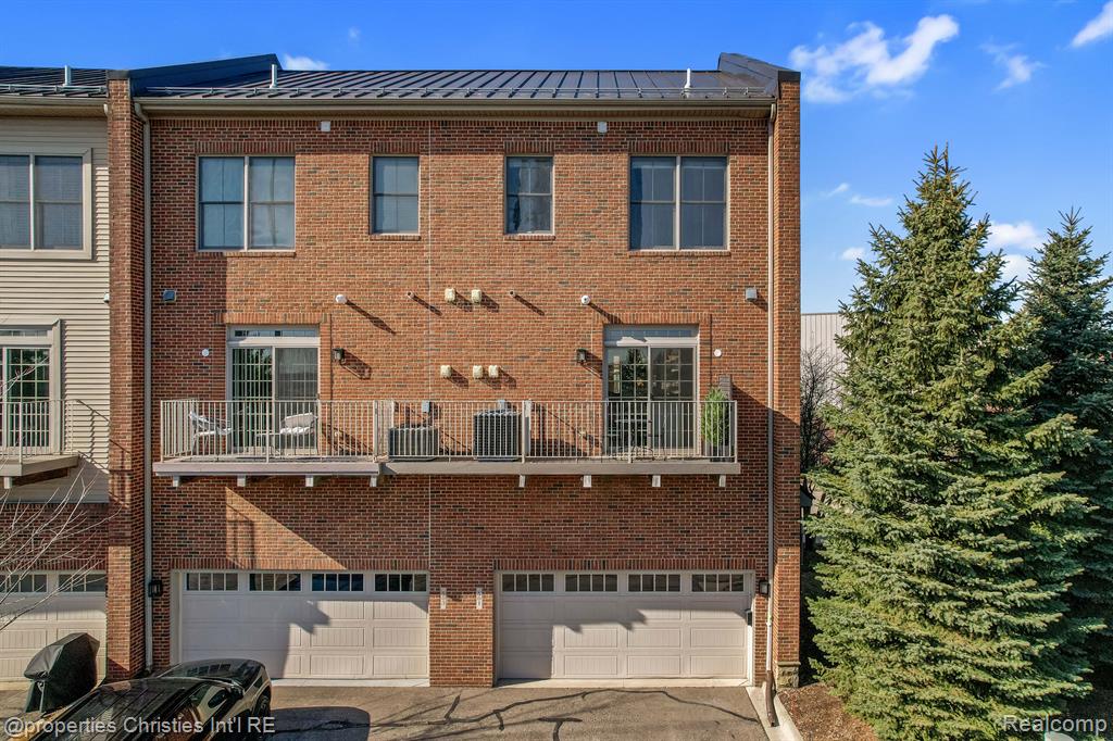 501 LEWIS Street, Birmingham, MI 48009 — Photo 55