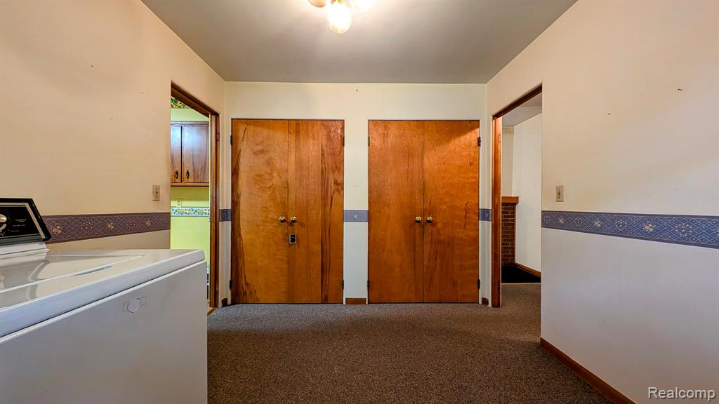 6364 STATE Road, Vassar, MI 48768 — Photo 15