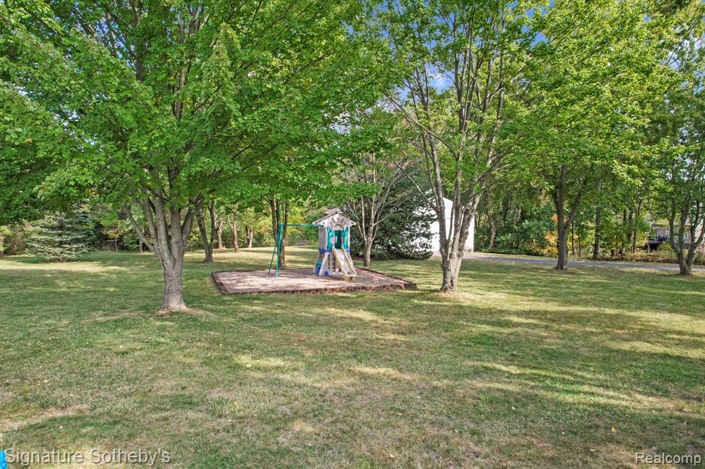 840 Eager Road, Howell, MI 48843 — Photo 63