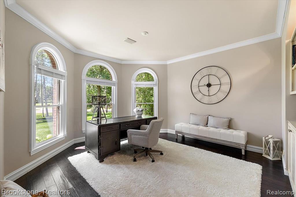 34 Fern Drive, Leonard, MI 48367 — Photo 19