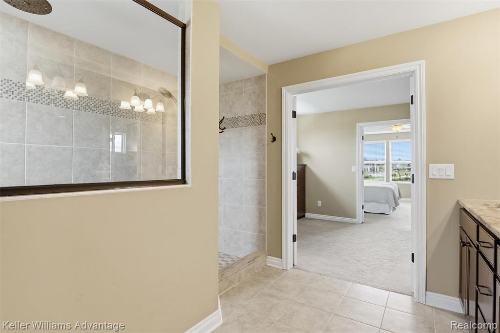 2987 Lankford Lane, Commerce Twp, MI 48390 — Photo 37