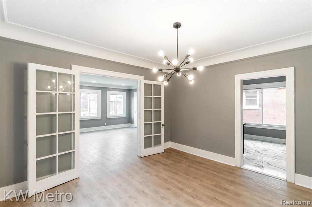 3037 Calvert Street, Detroit, MI 48206 — Photo 17