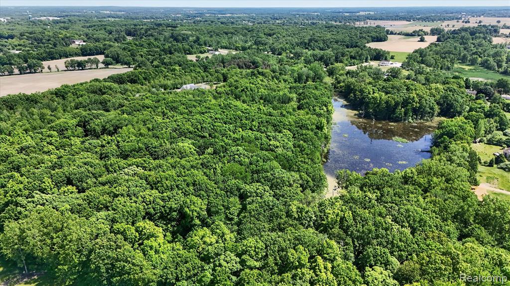 10500 W Grand River Road, Fowlerville, MI 48836 — Photo 56