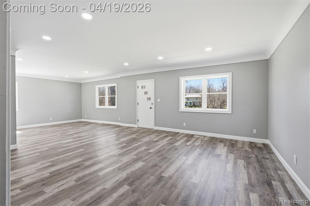 8636 Tindall Road, Davisburg, MI 48350 — Photo 9