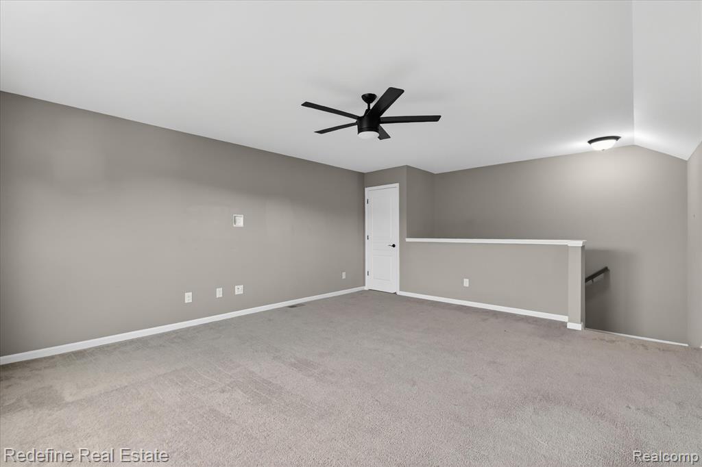 49916 Alden, Canton, MI 48188 — Photo 35