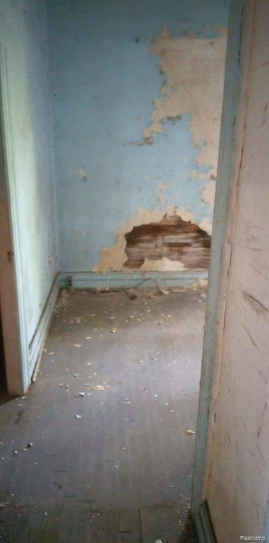 6023 COOPER Street, Detroit, MI 48213 — Photo 9