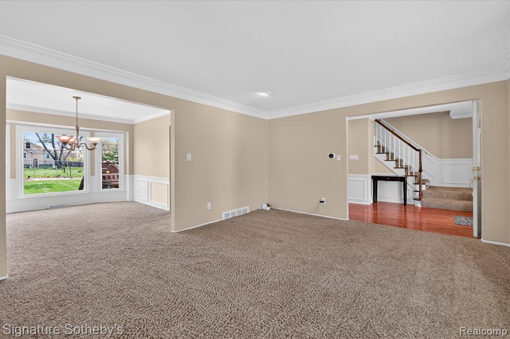 4284 Cherrywood Drive, Troy, MI 48098 — Photo 8
