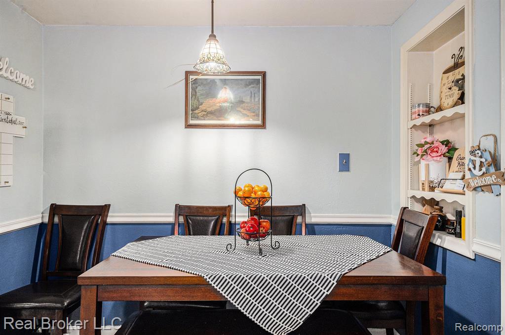 4930 SPRINGSIDE Street, Newport, MI 48166 — Photo 6