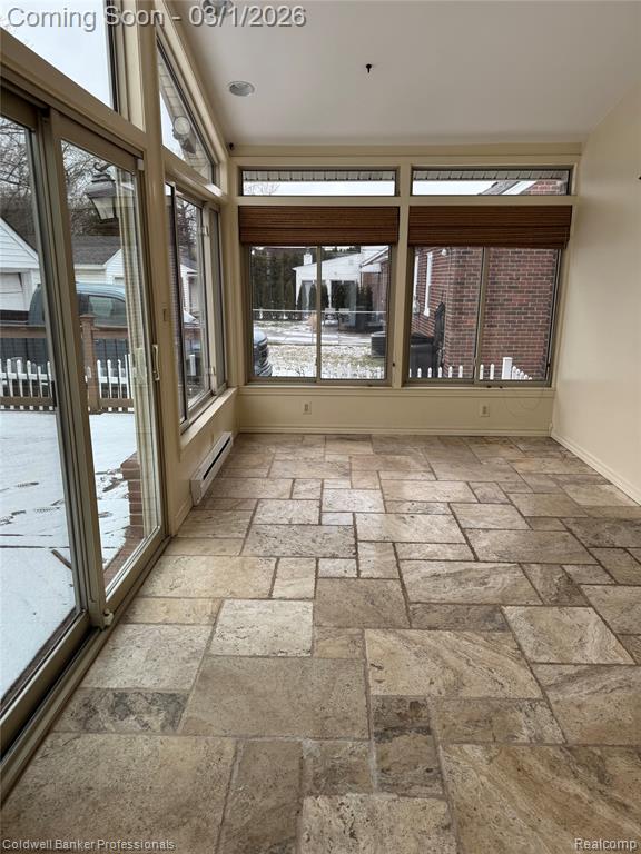373 Ridgemont Road, Grosse Pointe Farms, MI 48236 — Photo 5