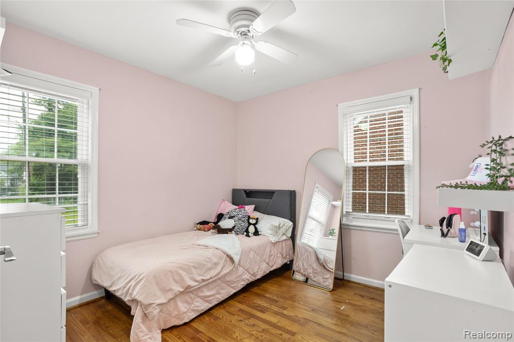 621 Kingsbury Avenue, Dearborn, MI 48128 — Photo 11