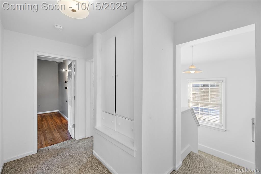 564 BROOKSIDE Avenue, Birmingham, MI 48009 — Photo 21