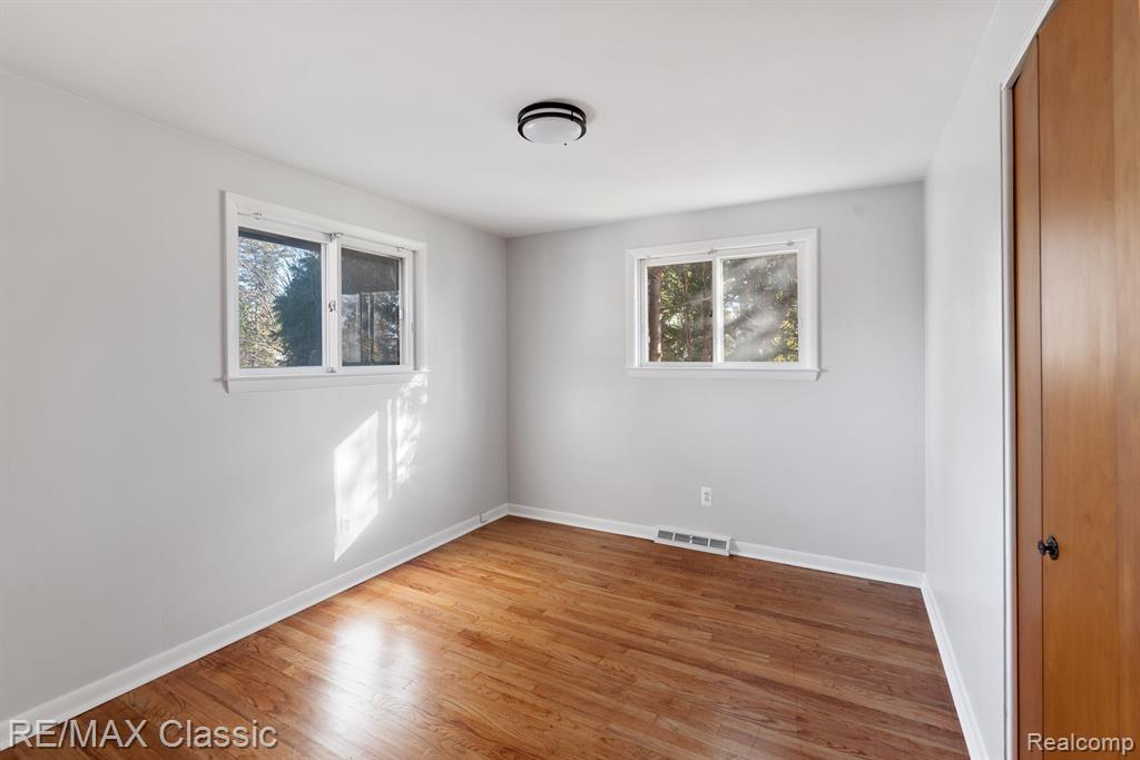 5701 Livernois Road, Troy, MI 48098 — Photo 19