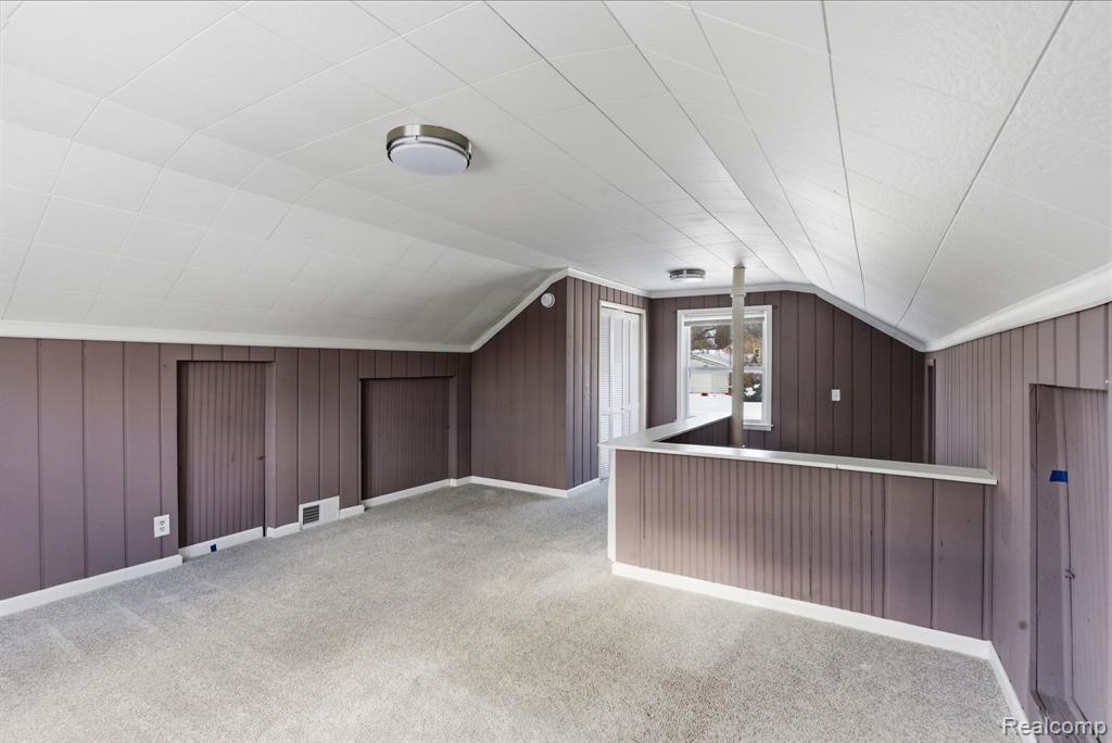 1271 Donaldson Boulevard, Flint, MI 48504 — Photo 16