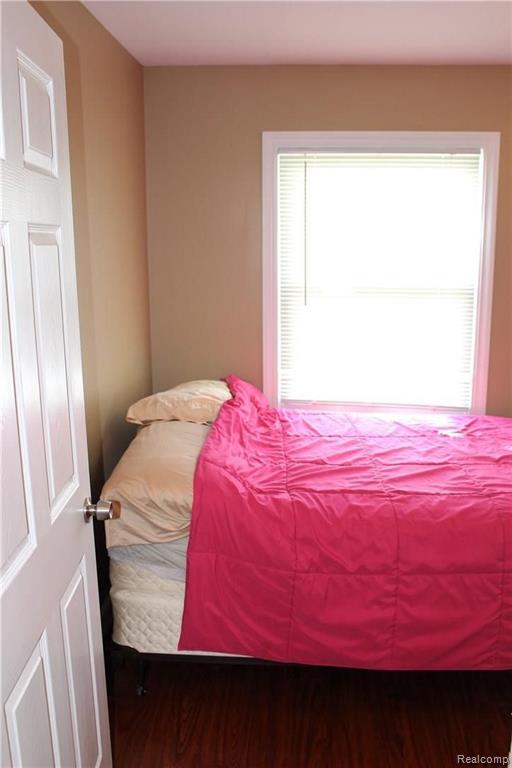 752 Preston Island, Orion, MI 48362 — Photo 47