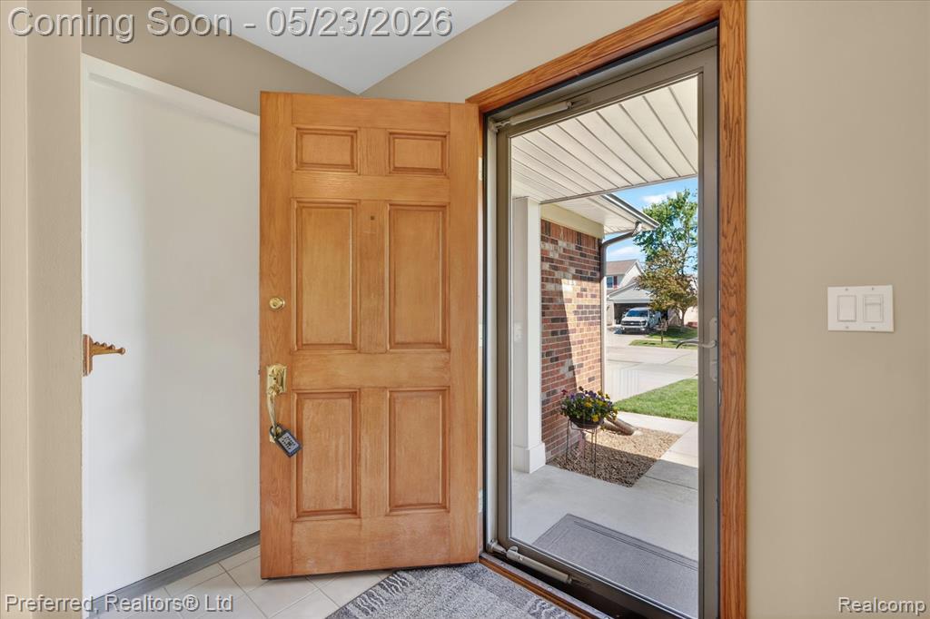 44181 Cranberry Drive, Canton, MI 48187 — Photo 5