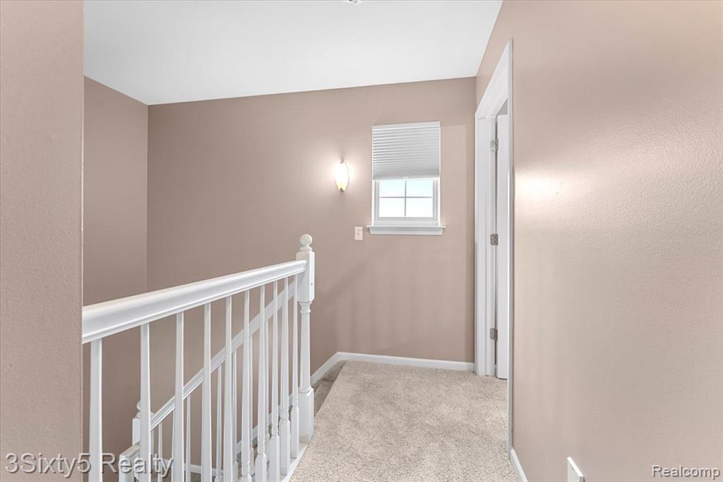 8733 Hardwood Drive, 101, Belleville, MI 48111 — Photo 13