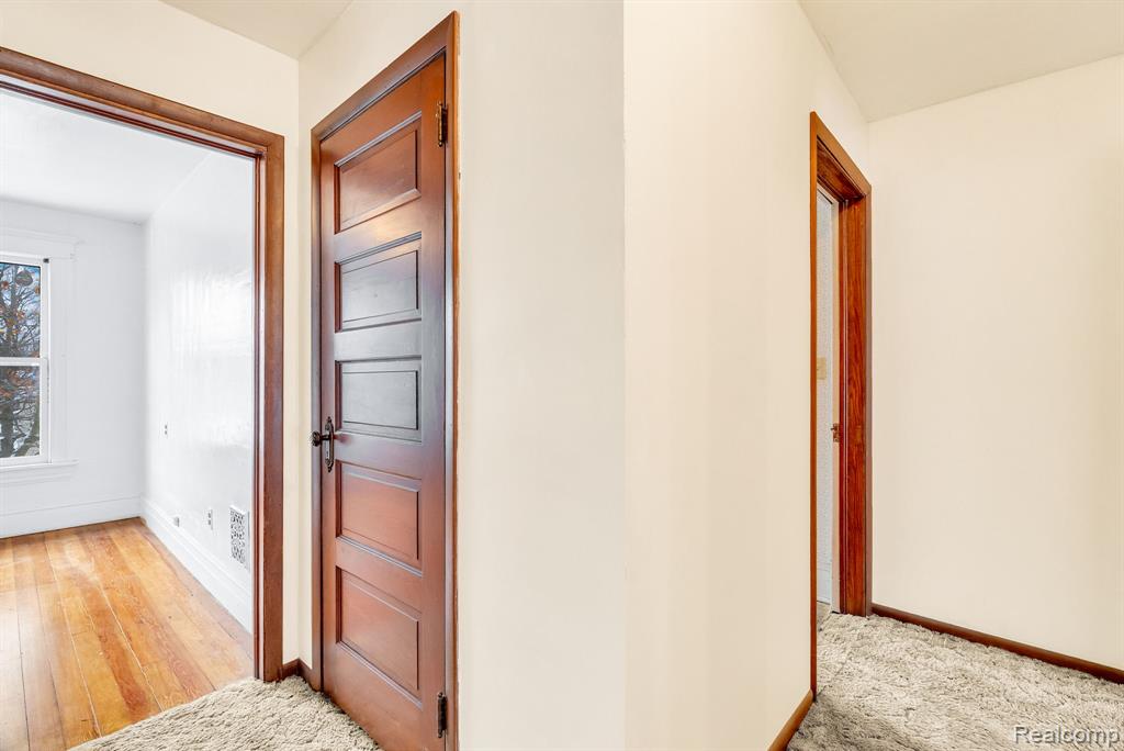 128 Anderson Avenue, Croswell, MI 48422 — Photo 25