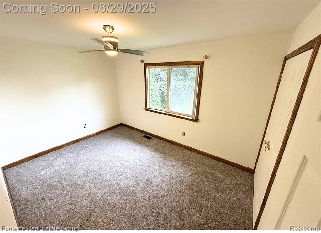 9437 Tavistock Drive, Plymouth, MI 48170 — Photo 16