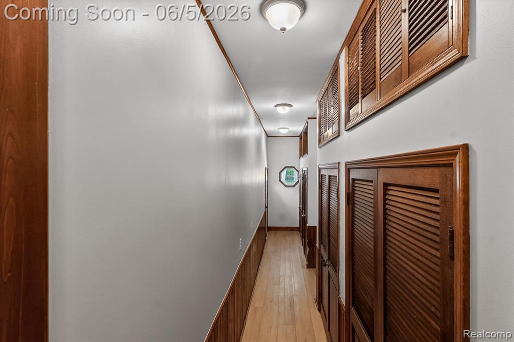 419 W Walnut Street, St. Charles, MI 48655 — Photo 32