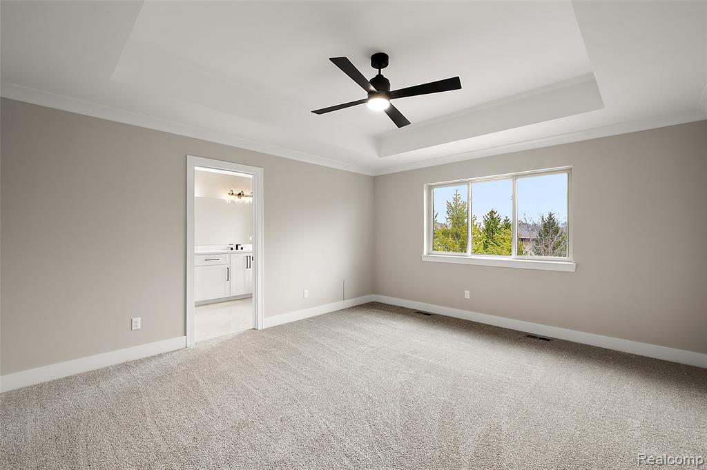 18857 Via Firenze, Macomb, MI 48044 — Photo 36