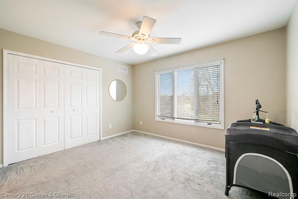 18489 Fox Hollow Court, Northville, MI 48168 — Photo 38
