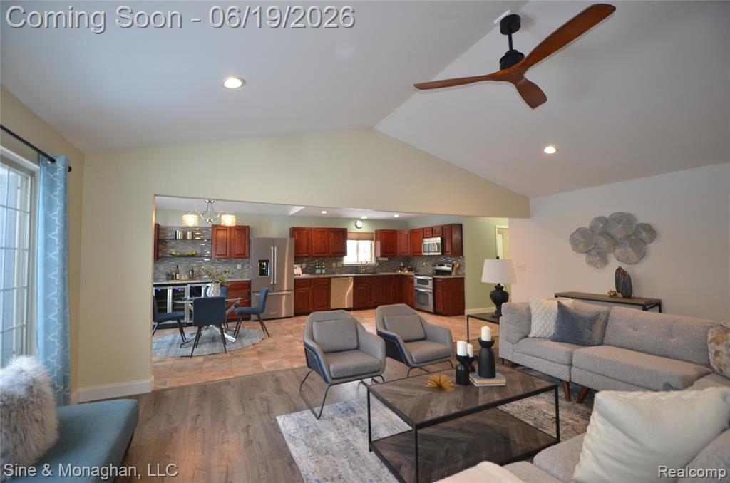 76152 Burman Road E, Richmond, MI 48062 — Photo 12