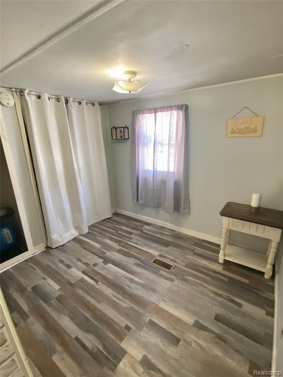 2126 Tomlinson Road, Caro, MI 48723 — Photo 9