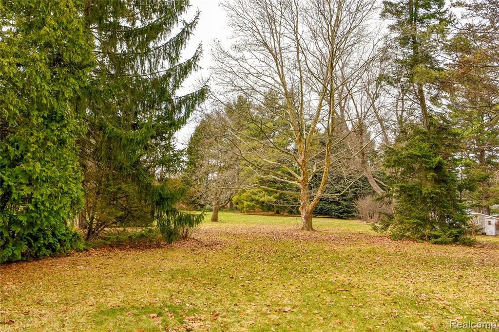 Lot 64 Merry Road, Waterford, MI 48328 — Photo 4