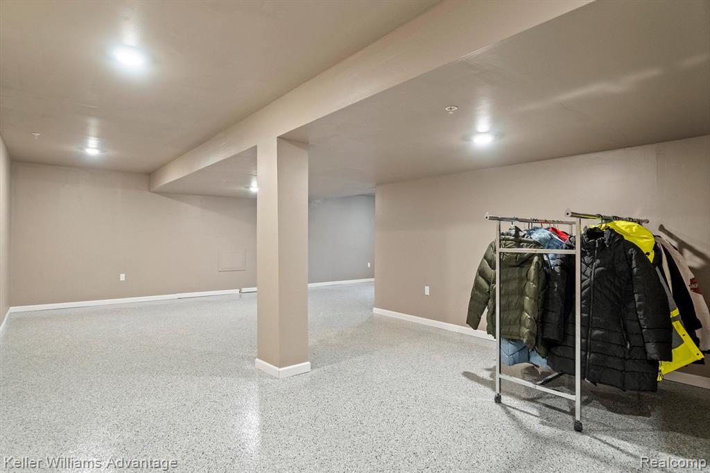 45726 ARAGON Lane, 81, Canton, MI 48187 — Photo 29